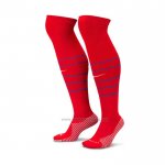 1ª Calcetines Francia 2024