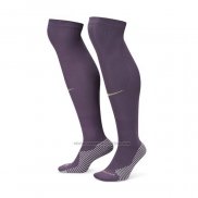 1ª Calcetines Inglaterra 2024