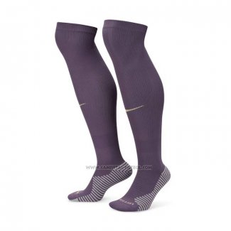 1ª Calcetines Inglaterra 2024