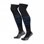 1ª Calcetines Inter Milan 2024-2025