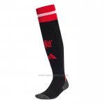 1ª Calcetines Manchester United 2024-2025