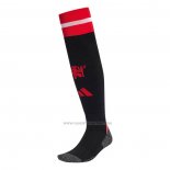 1ª Calcetines Manchester United 2024-2025