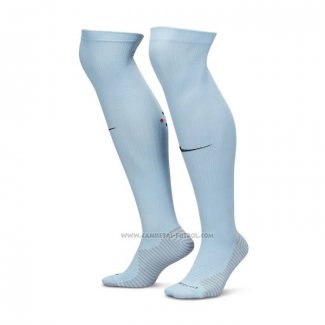 2ª Calcetines Portugal 2024