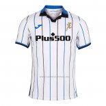 2ª Camiseta Atalanta 2021-2022