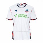 1ª Camiseta Bolton Wanderers 2025-2026