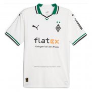 1ª Camiseta Borussia Monchengladbach 2023-2024