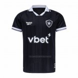 2ª Camiseta Botafogo 2025