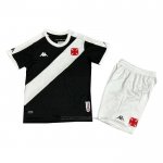 1ª Camiseta CR Vasco da Gama Nino 2024