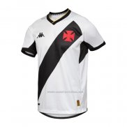 2ª Camiseta CR Vasco da Gama 2023