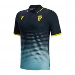 2ª Camiseta Cadiz 2022-2023