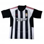 1ª Camiseta Cartagena 2022-2023