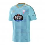 1ª Camiseta Celta de Vigo 2022-2023