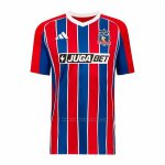 3ª Camiseta Colo-Colo 2025