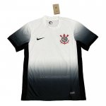 1ª Camiseta Corinthians 2024