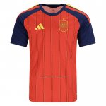 1ª Camiseta Espana 2026