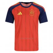1ª Camiseta Espana 2026