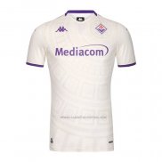 2ª Camiseta Fiorentina 2025-2026