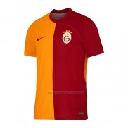 1ª Camiseta Galatasaray 2023-2024