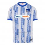 1ª Camiseta Hertha BSC 2021-2022