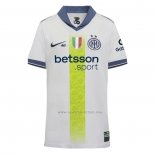 Camiseta Inter Milan Special 2024-2025
