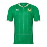 1ª Camiseta Irlanda 2023