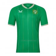 1ª Camiseta Irlanda 2023