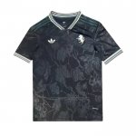 3ª Camiseta Juventus 2025-2026