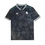 3ª Camiseta Juventus 2025-2026
