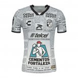 2ª Camiseta Leon 2022