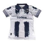 Camiseta Monterrey Special Mujer 2025-2026