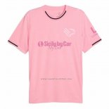 1ª Camiseta Palermo 2025-2026
