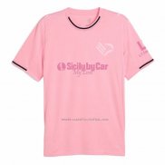 1ª Camiseta Palermo 2025-2026