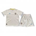 2ª Camiseta Panama Nino 2024