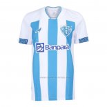 1ª Camiseta Paysandu Mujer 2023