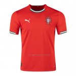 1ª Camiseta Portugal 2025