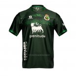 2ª Camiseta Racing de Santander 2025-2026