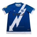 3ª Camiseta Rayo Vallecano 2021-2022