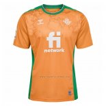 3ª Camiseta Real Betis 2022-2023
