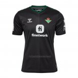 3ª Camiseta Real Betis 2023-2024