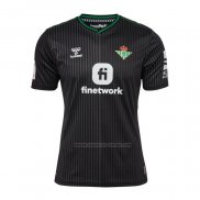3ª Camiseta Real Betis 2023-2024