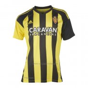 2ª Camiseta Real Zaragoza 2022-2023