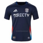 1ª Camiseta San Diego Authentic 2025
