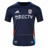 1ª Camiseta San Diego Authentic 2025