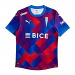 3ª Camiseta Universidad Catolica 2025