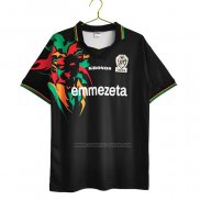 1ª Camiseta Venezia Retro 98-99