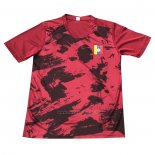 1ª Camiseta Venezuela 2021