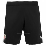 1ª Pantalones Athletic Bilbao 2024-2025