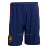 Pantalones Espana 1ª 2026