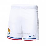 1ª Pantalones Francia 2024