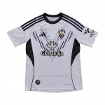 Tailandia 1ª Camiseta Albacete 2025-2026